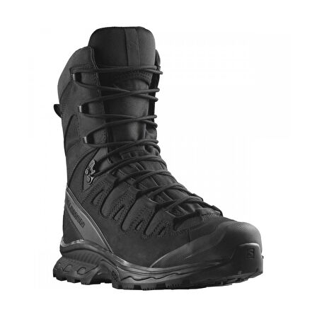 SALOMON QUEST 4D FORCES 2 HIGH GTX OUTDOOR BOT