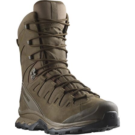 SALOMON QUEST 4D FORCES 2 HIGH GTX OUTDOOR BOT