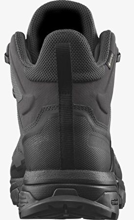 SALOMON X ULTRA  FORCES  MID GTX OUTDOOR AYAKKABI