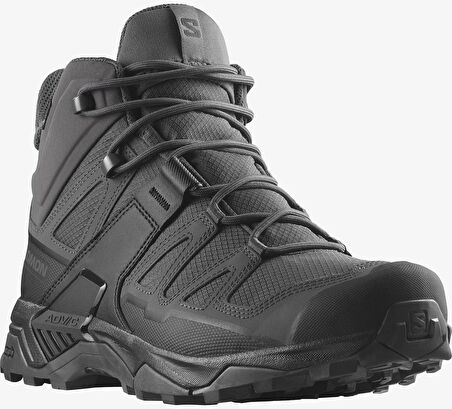 SALOMON X ULTRA  FORCES  MID GTX OUTDOOR AYAKKABI