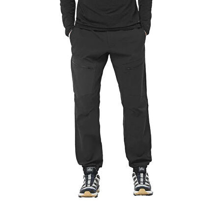 Outerpath Utılıty Pants M Erkek Pantolon LC2212200