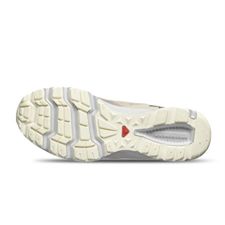 Salomon Amphib Bold 2 Kadın Outdoor Ayakkabısı L47447100