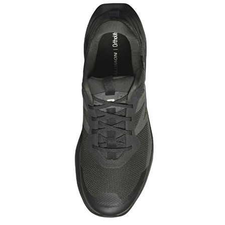 Elixir Activ Gore-tex Erkek Siyah Outdoor Ayakkabı L47456100