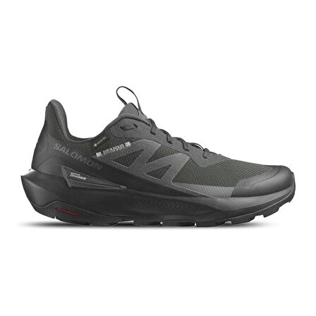 Erkek Outdoor Ayakkabı Elixir Activ Gtx L47456100