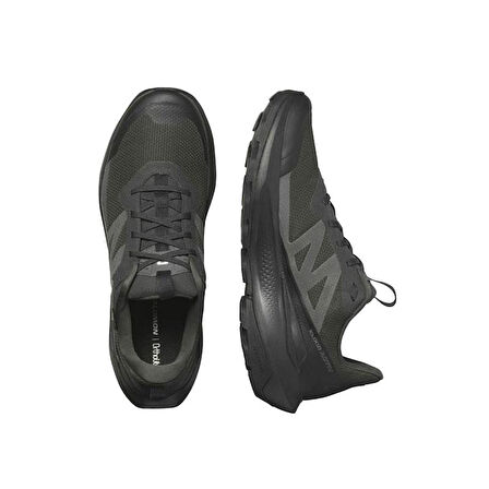 Erkek Outdoor Ayakkabı Elixir Activ Gtx L47456100