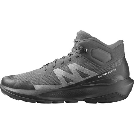 SALOMON ELIXIR ACTIV MID GTX ERKEK OUTDOOR BOT