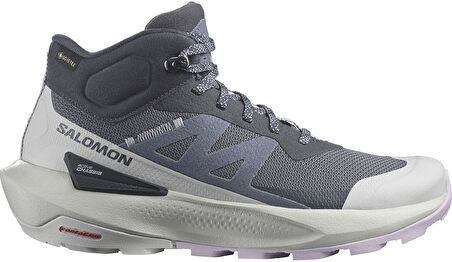 SALOMON ACTIV MID GTX OUTDOOR KADIN AYAKKABI 