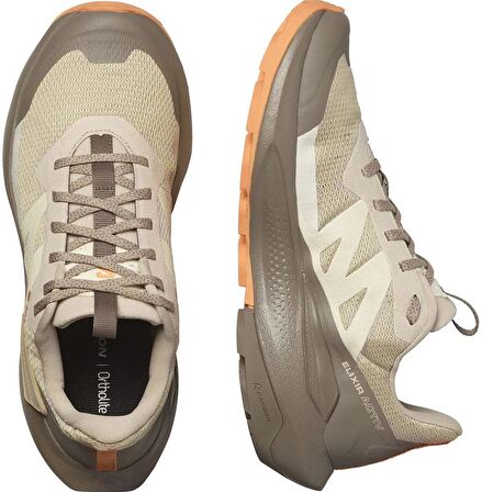 SALOMON ELIXIR ACTIV W KADIN OUTDOOR AYAKKABI