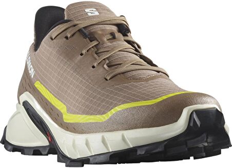 SALOMON ALPHACROSS 5 ERKEK AYAKKABI