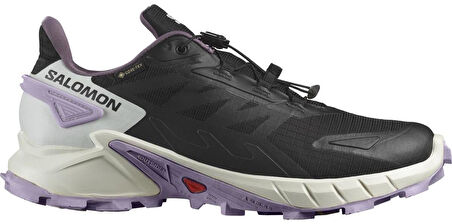 SALOMON SUPERCROSS 4 GTX KADIN OUTDOOR AYAKKABI