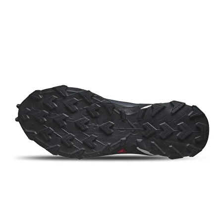 Salomon Supercross 4 Gtx Erkek Outdoor Ayakkabı L47462300 Mavi