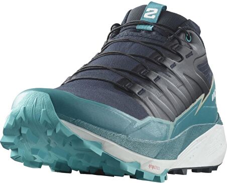 SALOMON THUNDERCROSS ERKEK KOŞU AYAKKABISI