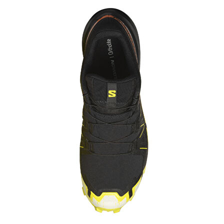 Speedcross 6 Gore-tex Erkek Çok Renkli Outdoor Koşu Ayakkabısı L47465400