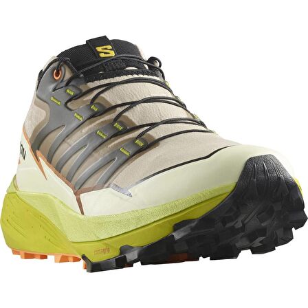 SALOMON THUNDERCROSS KOŞU AYAKKABISI