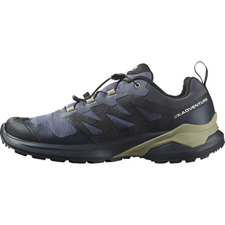 SALOMON X-ADVENTURE GTX ERKEK OUTDOOR AYAKKABI