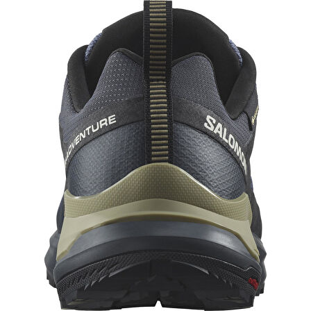 SALOMON X-ADVENTURE GTX ERKEK OUTDOOR AYAKKABI