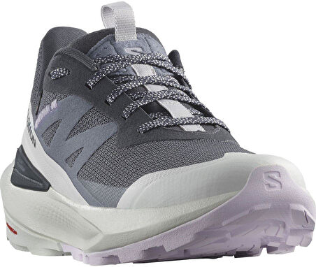 SALOMON ELIXIR ACTIVE GTX  KADIN OUTDOOR AYAKKABI