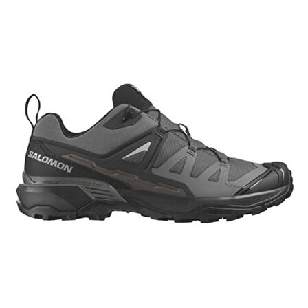 X Ultra 360 Erkek Gri Outdoor Ayakkabı L47448300