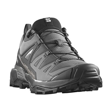 X Ultra 360 Erkek Gri Outdoor Ayakkabı L47448300