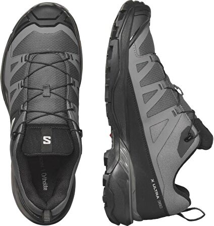 SALOMON X ULTRA ERKEK AYAKKABI