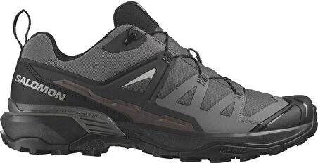 SALOMON X ULTRA ERKEK AYAKKABI