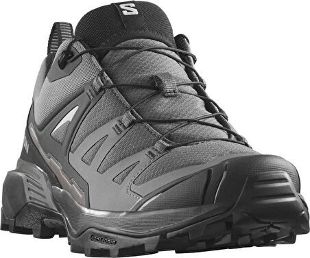 SALOMON X ULTRA ERKEK AYAKKABI