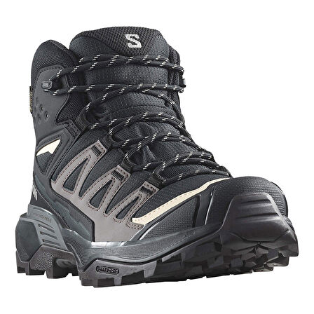 SALOMON X ULTRA 360 MID GORE-TEX KADIN AYAKKABI