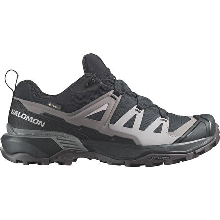 SALOMON X ULTRA 360 GTX KADIN OUTDOOR AYAKKABI