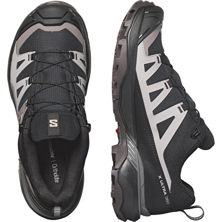 SALOMON X ULTRA 360 GTX KADIN OUTDOOR AYAKKABI