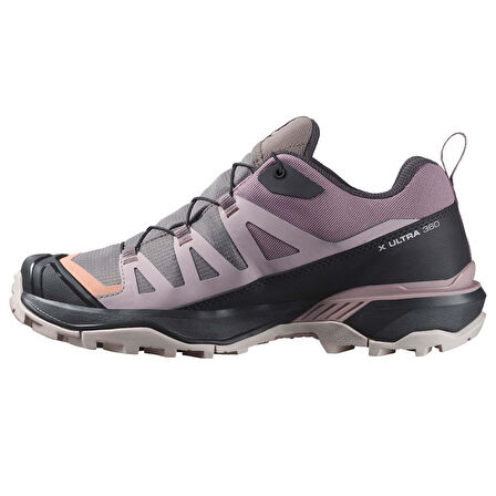 SALOMON X ULTRA 360 GTX OUTDOOR KADIN AYAKKABI