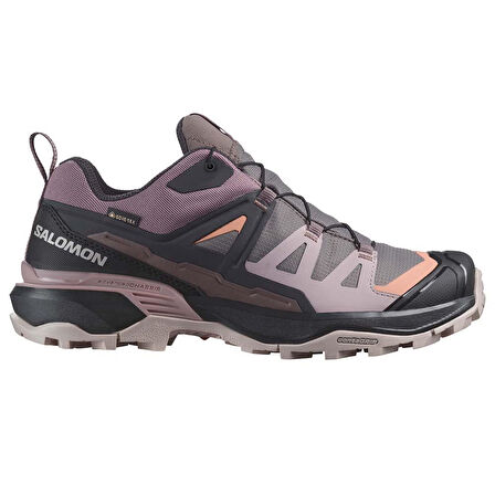 SALOMON X ULTRA 360 GTX OUTDOOR KADIN AYAKKABI