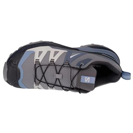 SALOMON X ULTRA 360 WOMEN AYAKKABI
