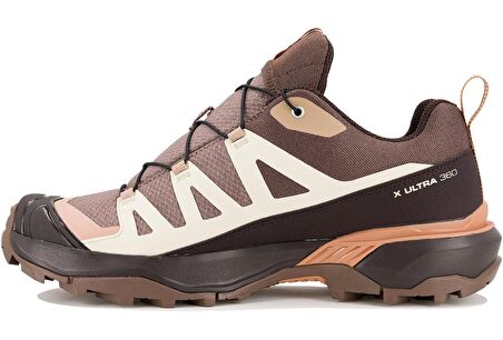 SALOMON X ULTRA 360 W KADIN OUTDOOR AYAKKABI