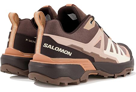 SALOMON X ULTRA 360 W KADIN OUTDOOR AYAKKABI