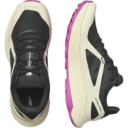 SALOMON ULTRA FLOW WOMEN AYAKKABI
