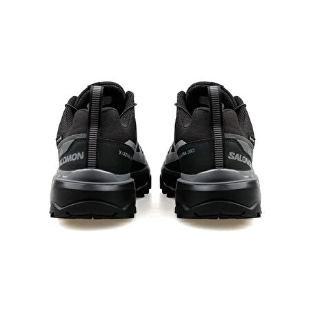 Erkek Outdoor Ayakkabı X Ultra 360 Gtx L47453200