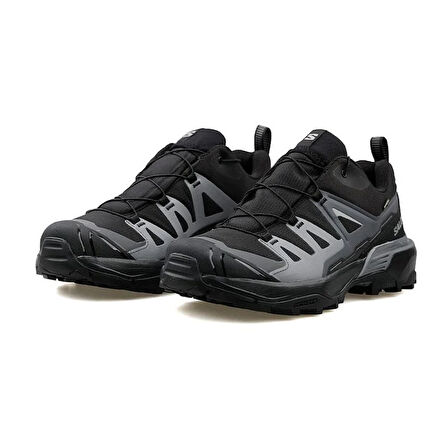 Erkek Outdoor Ayakkabı X Ultra 360 Gtx L47453200