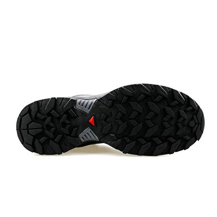 Erkek Outdoor Ayakkabı X Ultra 360 Gtx L47453200