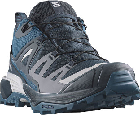 SALOMON X ULTRA 360 GTX ERKEK OUTDOOR AYAKKABI 