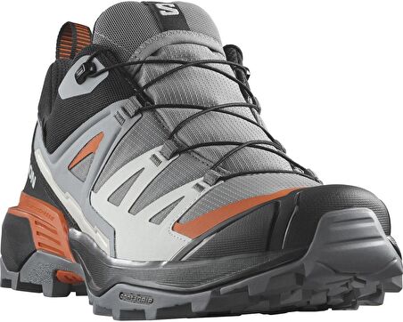 SALOMON X-ULTRA YENİ NESİL GORE-TEX WATERPROOF OUTDOOR AYAKKABI 