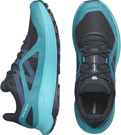 SALOMON ULTRA FLOW ERKEK AYAKKABI