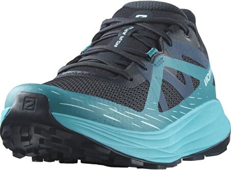 SALOMON ULTRA FLOW ERKEK AYAKKABI