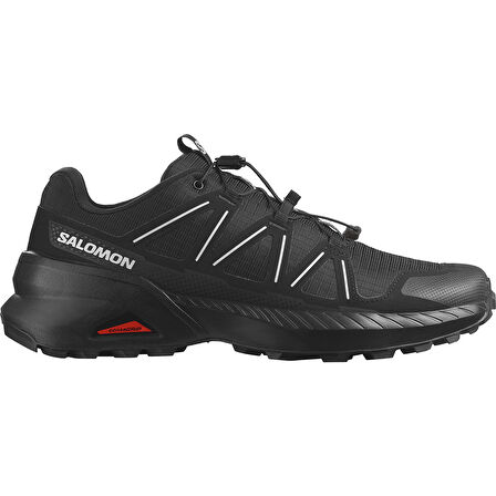 Speedcross Peak Erkek Siyah Outdoor Ayakkabı L47514500