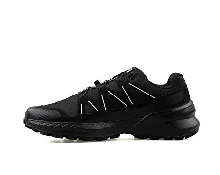 Salomon Speedcross Peak Erkek Koşu Ayakkabı L47514500 Renkli