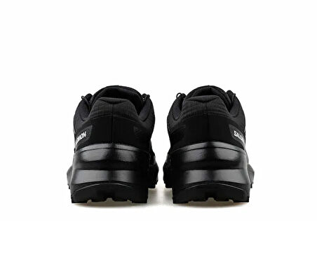 Salomon Speedcross Peak Erkek Koşu Ayakkabı L47514500 Renkli