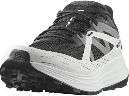 SALOMON ULTRA FLOW ERKEK AYAKKABI