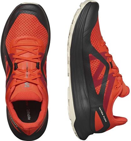 SALOMON ULTRA FLOW ERKEK OUTDOOR AYAKKABI