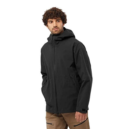 Outerpath 2.5L Wp Jkt M Erkek Ceket LC2211400