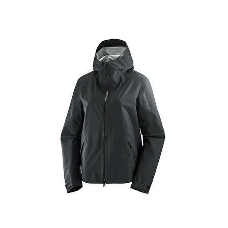Outerpath 2.5L Wp Jkt W Kadın Ceket LC2207100