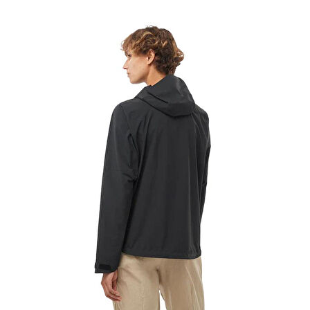 Outerpath 2.5L Wp Jkt W Kadın Ceket LC2207100